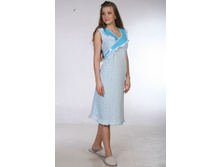 ������� №516.jpg