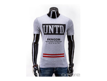 �������� S534 Ombre 447 ��� XXL.jpg