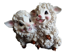 ������ ������ ��������� ��� �-11��.jpg