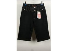 7393 ������, ���.����� �����, ���� 149