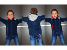 �������� ���. �������� �����-����� � ������� - 700 �..jpg