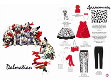 ���� ���������