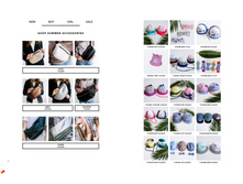 ������� Dembohouse ���� 2017 page 24.jpg