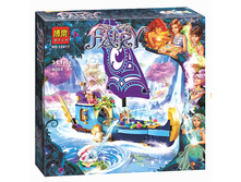 ����������� ��� 318 ���. ���.79223. 665���