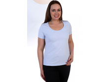 �������� №1762.jpg