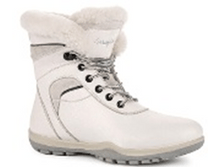 11-70-3_��� ����� ������� ��� �/�_3836,7