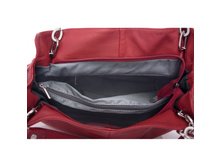 Rous ������