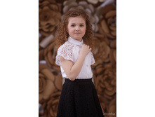 ������ 3573-1