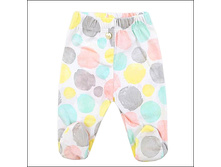 �������� �4530, 160+%