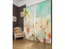 ��������� "�����" 2440,00 ���. �����: ����������� �������: 290x260 �� ��������: ������� �����: 01206 �������������: ������