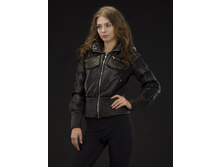 ������ ������� Merlion Grazy (������) 1240�.jpeg