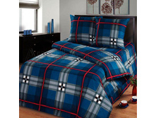 ��� �������� ���� ��� "�������" 1 741,00 ���. ������: 100% ������