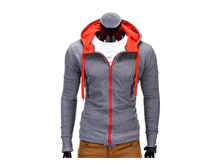 �����, ��������� B485 Ombre 932 ��� S M L XL...jpg