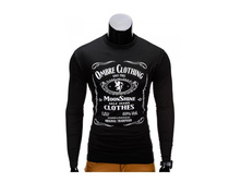 ����� L99 Ombre 724 ��� S-XXL.jpg