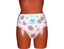 ������� ����� YiXinDa 85307 ����� 45 ���