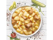 ��������� �������� � ����� � ������� , 81,90 ���.