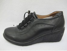 ¦8502 ���� 2220 ���.(6 ���).JPG