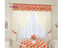 ����� "��������" 2 170,00 ���. �������� �������� ���������� �����, ������ ���������� ���� (�� ��������� ���������� ������). �� ���������� ������ 290*180 ��.