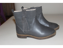 ������� �������