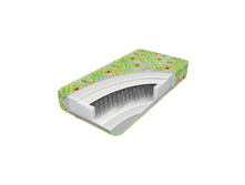 ������ ������� ������� ����� �������� ��������