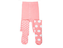 365008333 w640 h640 cid2050357 pid253854542-fad07452.jpg