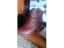 600� 39� ������ ���� ������. ������� � ������*