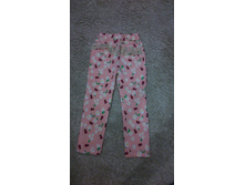 ���� 92-98, 300�