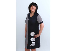 �0005, 360���, 46��.