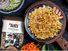 ������� ������� 100� Yelli, 53,39 ���.