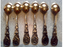 ����� ���� ��� ����� (3).jpg