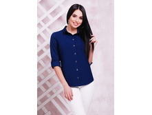 1710-          -  659�