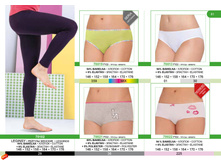 Wadima Bielizna 2017 page 81.jpg