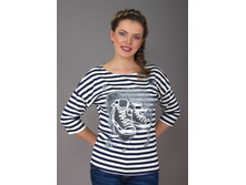 ����� ������� (����) (���.3-257), 340 ���.