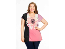 ��� ��������� 1385-234 -  500 ���