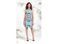 ������ LARRO 3619 - 1700 ���.jpg