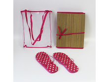 ������ ������� � ������� 160�