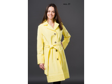 �23 - 3390 ���