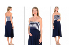 71713/2, ����-�������, 718�.