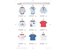 �����-���� 2017 -���� 80.jpg