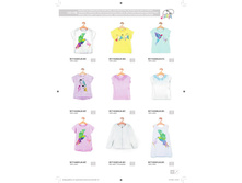 �����-���� 2017 -���� 65.jpg