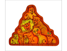 ����������� ���� �034 ���� 130 ���.