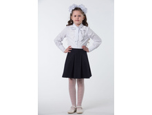 M-146-99� - 820 ���