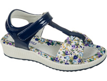 101481	���������_742,56 ���