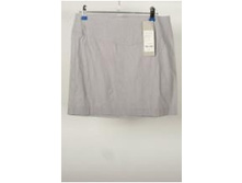 91289 ������ ���� ����������, ����, ���� 150