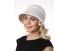 �15-13 ����.JPG