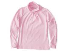 ������� ����������� ������� � ������� ������� � ������� ��������� ������� -280 ���