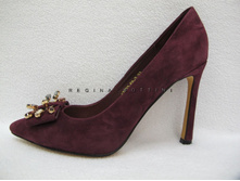 ¦4869 ���� 4150 ��� 6���.JPG