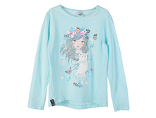 ������� ��� ���. ��300318�131, 372+%