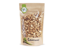 ������ ��������