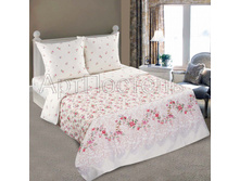 ��� ������ ���� ���� ��� "�������" 1 924,00 ���.